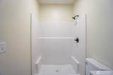 324 Champion Road - Photo 18