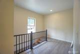 324 Champion Road - Photo 19