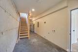 324 Champion Road - Photo 20
