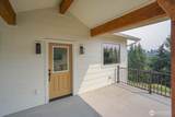 324 Champion Road - Photo 3