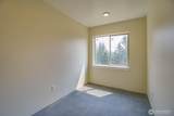 324 Champion Road - Photo 21