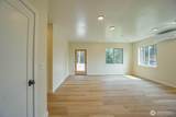 324 Champion Road - Photo 22