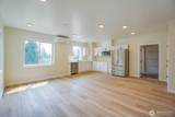 324 Champion Road - Photo 23