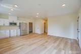 324 Champion Road - Photo 24