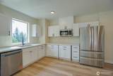 324 Champion Road - Photo 25