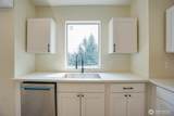 324 Champion Road - Photo 26