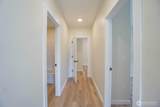 324 Champion Road - Photo 27
