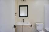 324 Champion Road - Photo 28