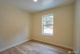 324 Champion Road - Photo 29