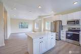 324 Champion Road - Photo 4