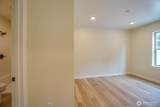 324 Champion Road - Photo 31
