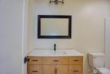 324 Champion Road - Photo 32