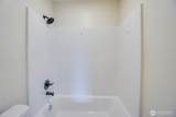 324 Champion Road - Photo 33