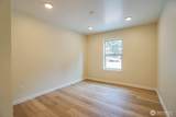 324 Champion Road - Photo 34