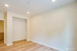 324 Champion Road - Photo 35
