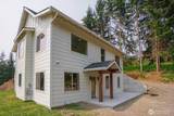 324 Champion Road - Photo 36