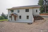 324 Champion Road - Photo 37
