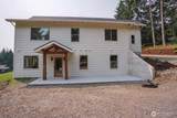 324 Champion Road - Photo 38