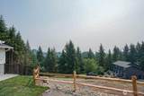 324 Champion Road - Photo 40