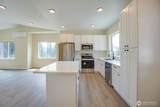 324 Champion Road - Photo 5