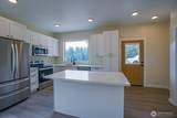 324 Champion Road - Photo 6