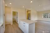 324 Champion Road - Photo 7