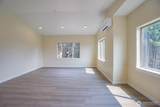 324 Champion Road - Photo 8