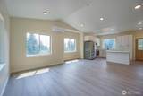 324 Champion Road - Photo 9