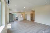 324 Champion Road - Photo 10
