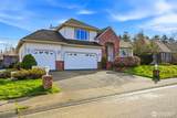 13945 159th Place - Photo 2