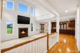 13945 159th Place - Photo 11