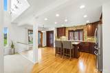 13945 159th Place - Photo 12