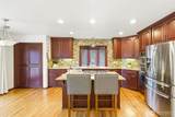 13945 159th Place - Photo 13