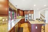 13945 159th Place - Photo 14