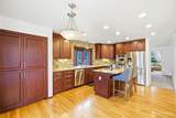 13945 159th Place - Photo 15