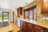 13945 159th Place - Photo 16