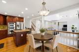 13945 159th Place - Photo 17
