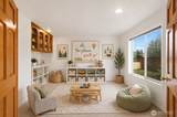 13945 159th Place - Photo 18