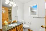 13945 159th Place - Photo 19