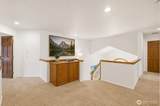 13945 159th Place - Photo 20