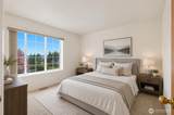 13945 159th Place - Photo 21