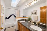 13945 159th Place - Photo 22