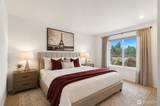 13945 159th Place - Photo 23