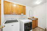 13945 159th Place - Photo 24