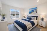 13945 159th Place - Photo 25