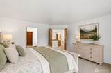 13945 159th Place - Photo 27