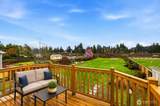 13945 159th Place - Photo 28