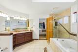 13945 159th Place - Photo 29