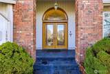 13945 159th Place - Photo 4