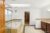 13945 159th Place - Photo 31